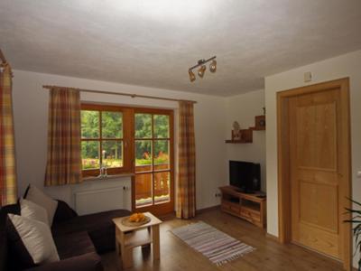 Kainhaeusl Aigner Gbr Apartment Berchtesgaden