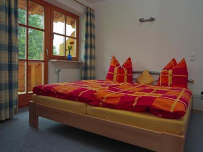 Kainhaeusl Aigner Gbr * Berchtesgaden